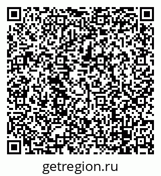 79128222567