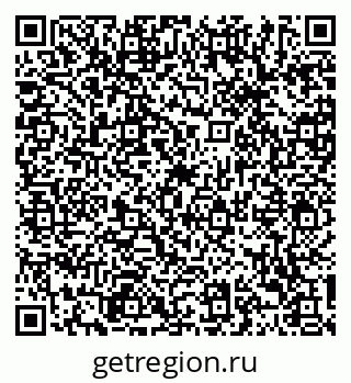 79128222568