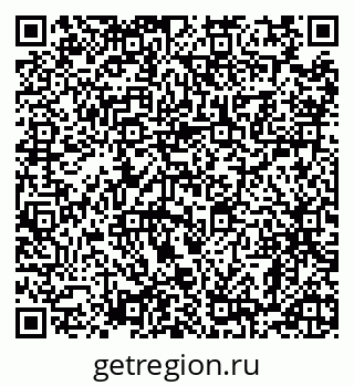 79128222570
