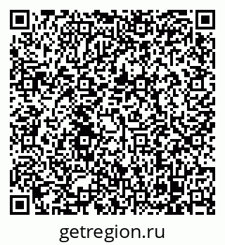 79128222571