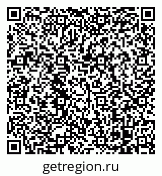 79128222573