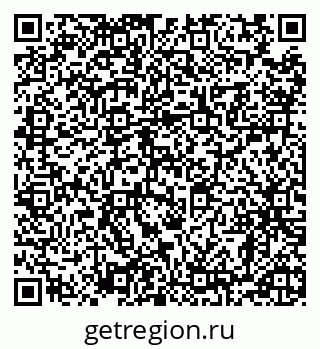 79128222574