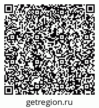 79128222575