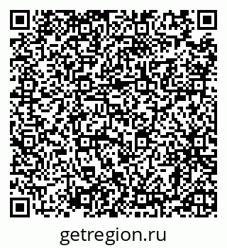 79128222576