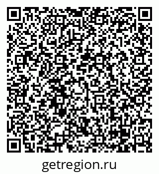 79128222577