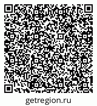 79128222578