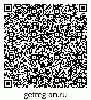 79128222580