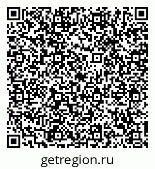 79128222581