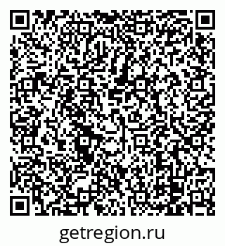 79128222582