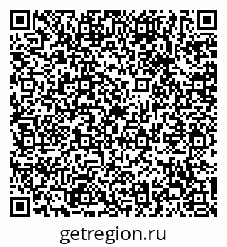 79128222583