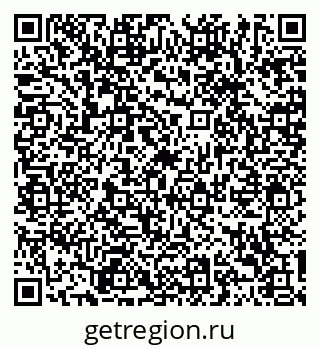 79128222584