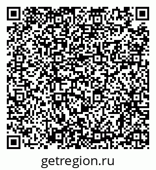 79128222585