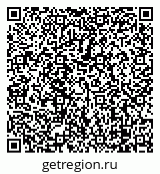 79128222586
