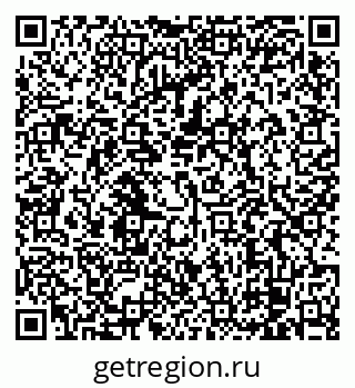 79128222587
