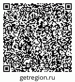 79128222588