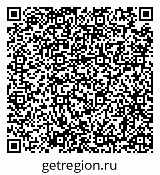 79128222590