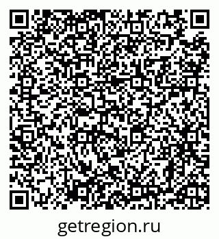 79128222591