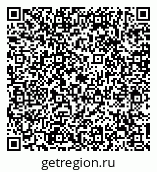 79128222593