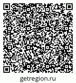 79128222594