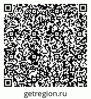 79128222595