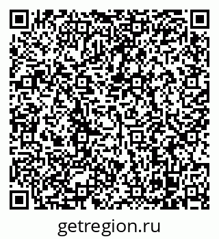 79128222596