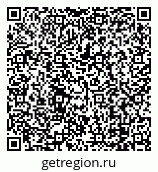 79128222597