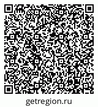 79128222599