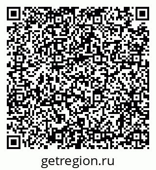 79128222600
