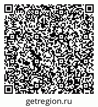 79128222601