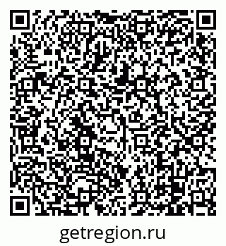 79128222602