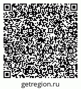 79128222604