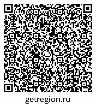 79128222606