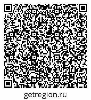 79128222607