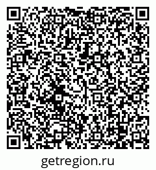 79128222609
