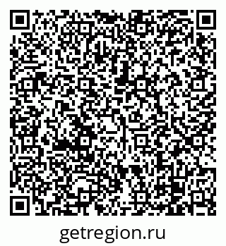 79128222610