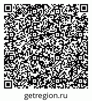 79128222612