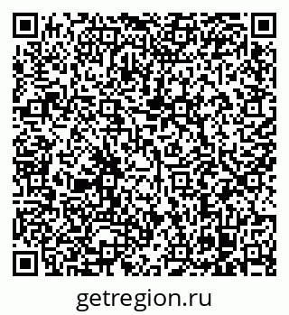 79128222615