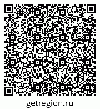 79128222616