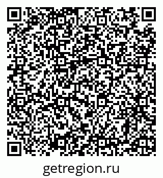 79128222618