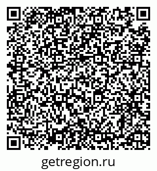 79128222619