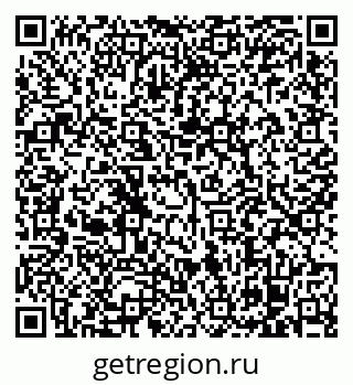 79128222620