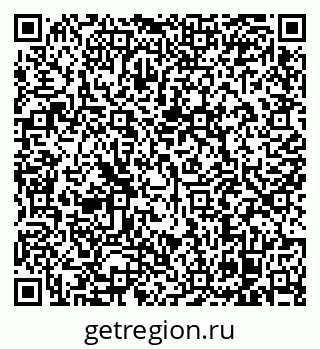 79128222621