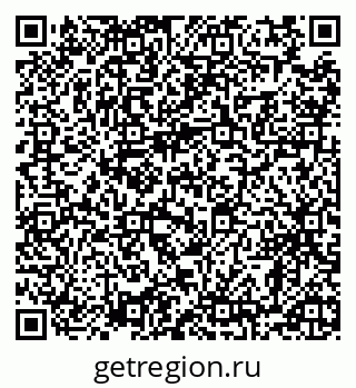 79128222623