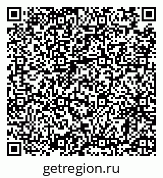 79128222624
