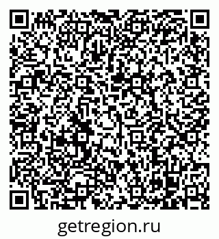 79128222625