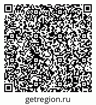 79128222628