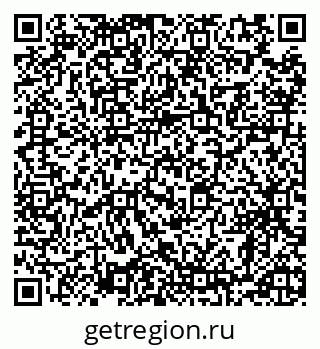 79128222629