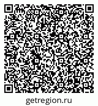 79128222632