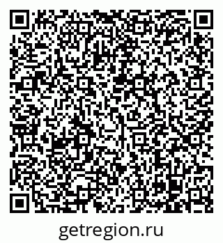 79128222633