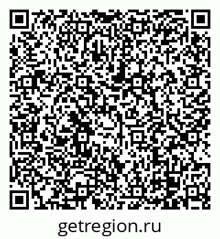 79128222634